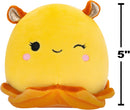 5-Inch Squishmallows