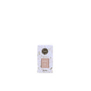 Bridgewater Sweet Grace Pura Fragrance Refill | Smart Home Diffuser Refill