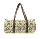 Hunting Season Duffle Bag