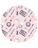 Aurora Makeup ‘Poppy’™: The Convertible Romper