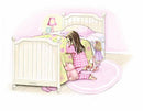 Little Southern Belle Children’s Book – Teaching Kindness, Faith & Confidence