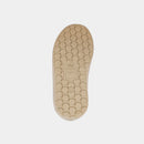 Sunny Sparkle Toddler Sneakers