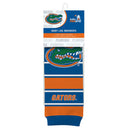 Florida Gators Baby Leg Warmers