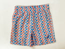 Boys Baseball Performance Shorts
