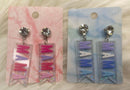 Mama Earrings