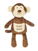Tooth Fairies (multiple styles)