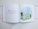 Little Southern Belle Children’s Book – Teaching Kindness, Faith & Confidence