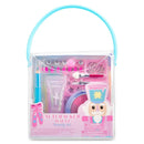 Nutcracker Waltz Beauty Set – Holiday Glitter Makeup Kit