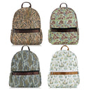 Bookbags
