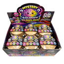 Fun Doh Mystery Dumpling Squishies – Viral Sensory Fidget Toy