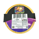 Fun Doh Mystery Slow Rise Dumpling Squish Toy