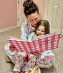 Little Southern Belle Children’s Book – Teaching Kindness, Faith & Confidence