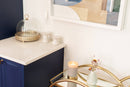 Sweet Grace Collection Candle