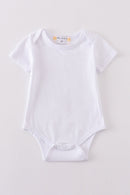 Premium Ivory basic bubble