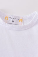 Premium Ivory basic bubble
