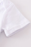 Premium Ivory basic bubble