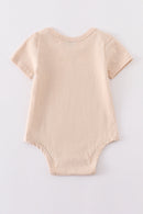 Premium Apricot basic bubble
