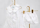 Vanilla Bean -