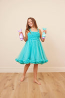 Mermaid Body Wash