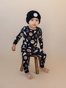 Bamboo Two Piece Set | Rad Vibes