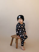 Bamboo Two Piece Set | Rad Vibes