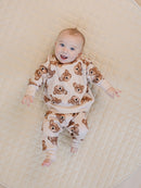 Jogger Set | Bear