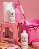 Bridgewater Sweet Grace Cleaning Concentrate 16 oz | Multi-Surface Cleaner