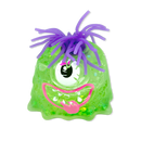 Fun Doh Squishy Fun Friends Sensory Fidget Toy – Assorted Characters