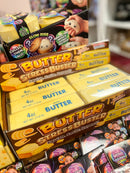 Butter Stick Slow-Rise Squishy Fidget Toy – Realistic Butter Foam Stress Toy for Kids & Adults | Bossier City, LA