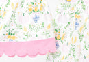 Briar patch