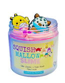 Butter Slime 6oz.