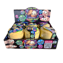 Fun Doh Mystery Slow Rise Dumpling Squish Toy