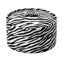 Fun Doh Series 2 Mystery Steamer Squishy Blind Box | Glampings Sensory Toy