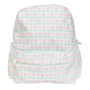 Tulips Backpack