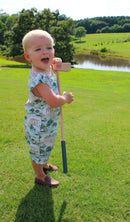 Country club