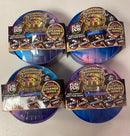 Fun Doh Mystery Dumpling Squishy | Ultra Rare Collectible Sensory Fidget Toy