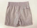 Boys Khaki Performance Shorts | Bossier City, LA
