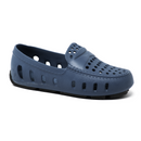 NAVY PEONY/BLACK PRODIGY DRIVER