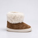 The Ari Boot