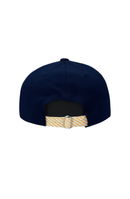 Officially Licensed Auburn Tigers Baseball Hat (Baby/Toddler)