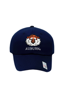 Officially Licensed Auburn Tigers Baseball Hat (Baby/Toddler)