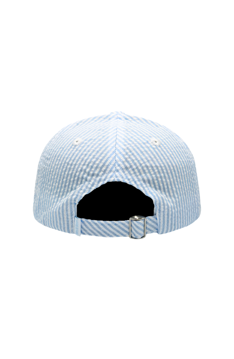 Big Bro Baseball Hat (Baby/Toddler, Youth)