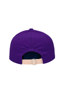 Officially Licensed Clemson Baseball Hat (Baby/Toddler)
