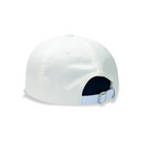 GOLF Baseball Hat (Adult)