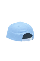 Golf Cart Baseball Hat (Baby/Toddler, Youth)