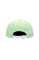 Golf Clubs Baseball Hat (Youth)