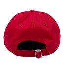 Beach Patrol Baseball Hat (Baby, Youth)