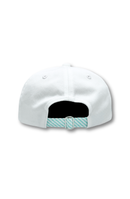 Tennis Baseball Hat (Youth, Junior)
