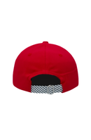 Officially Licensed Georgia Bulldogs Baseball Hat (Baby/Toddler)