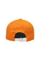 Officially Licensed Tennessee Volunteers Baseball Hat (Youth)